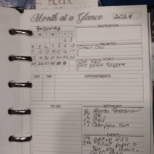 lucille added a photo of their purchase