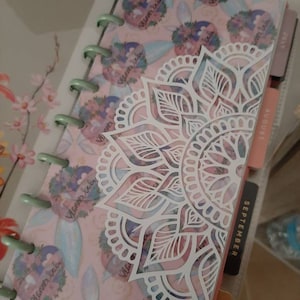 Sabrina added a photo of their purchase