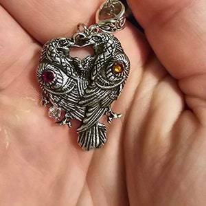 Chad added a photo of their purchase