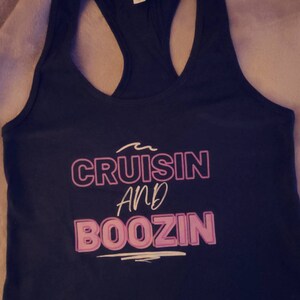 Krysta hat ein Foto des gekauften Artikels hinzugefügt