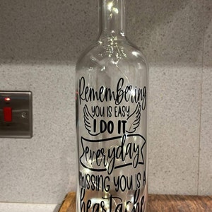 Elisabeth added a photo of their purchase