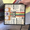 Back in 1964 Newspaper Poster Canvas, Vintage 60th Birthday Wall Art ...