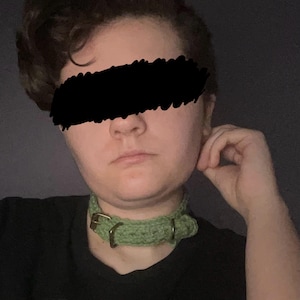 Inactive account added a photo of their purchase