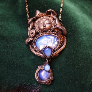 Hands ha añadido una foto de su compra