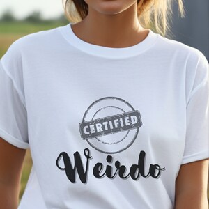 ShellariousInk added a photo of their purchase