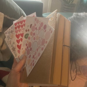 Inactive account added a photo of their purchase