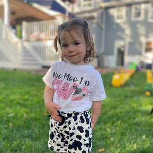 Sabrina added a photo of their purchase