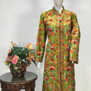 Shireen added a photo of their purchase