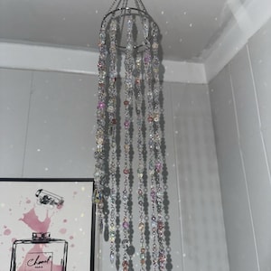 Brittany added a photo of their purchase