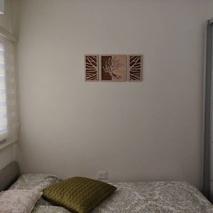 Itzhak added a photo of their purchase