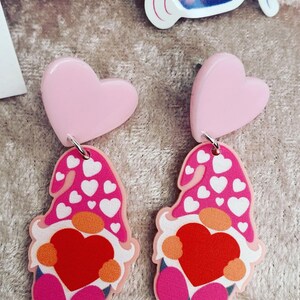 Bling Reed Diffuser Bottlelarge Rhinestone Covered Empty Reed | Etsy UK