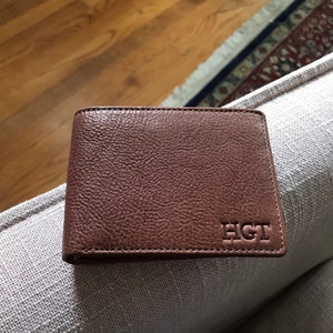 Alison added a photo of their purchase