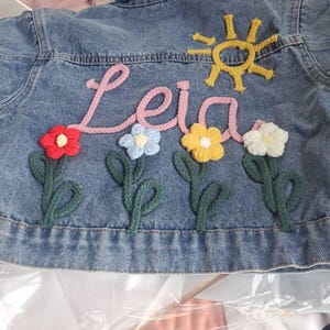 Marsha added a photo of their purchase