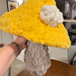 Leann added a photo of their purchase