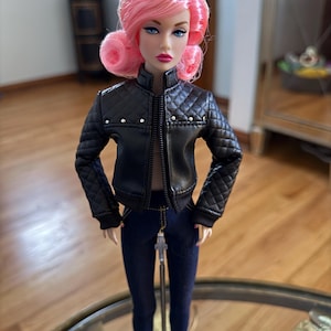 Jamie added a photo of their purchase