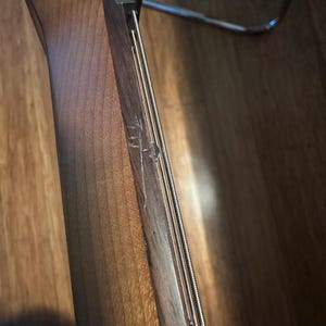 A added a photo of their purchase