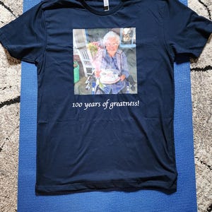 Nancy a ajouté une photo de son achat