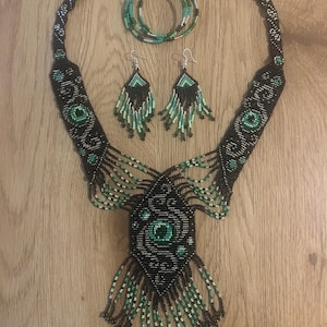 Gabrielle added a photo of their purchase