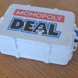 Timothy ha añadido una foto de su compra