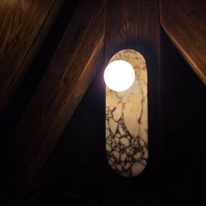 Etsy のお客さま さんが購入した商品の写真を追加しました