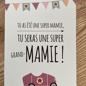 Jennifer ha aggiunto una foto del proprio acquisto