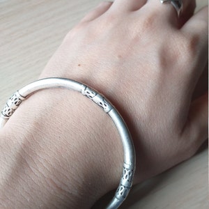 Gio added a photo of their purchase
