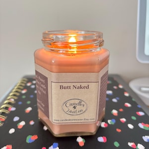 Billiejo added a photo of their purchase