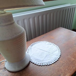 Kupujący z Etsy dodał(a) zdjęcie swoich zakupów