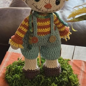 Cathy added a photo of their purchase