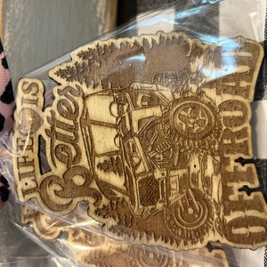 Rachell added a photo of their purchase