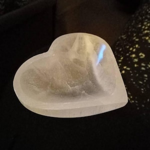 Clare adicionaram uma foto da sua compra