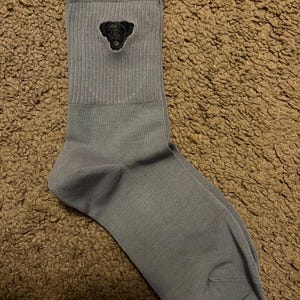 Erin added a photo of their purchase