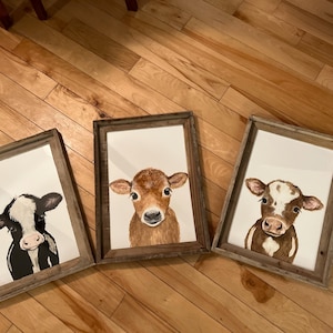 Meredith added a photo of their purchase