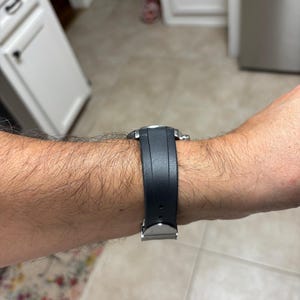 Mario hat ein Foto des gekauften Artikels hinzugefügt