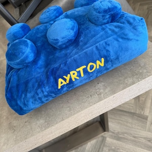 Lucy added a photo of their purchase