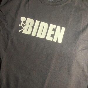 Jennifer added a photo of their purchase