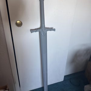 Shelton added a photo of their purchase