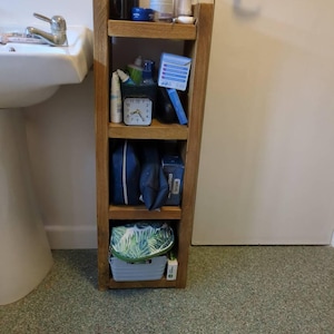 Linda added a photo of their purchase