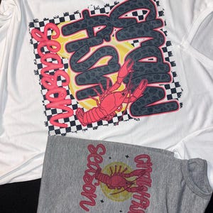 Brittany added a photo of their purchase