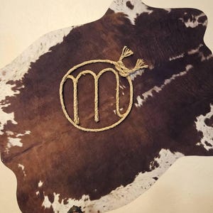 Ambri a ajouté une photo de son achat