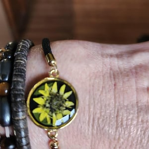 Chris added a photo of their purchase