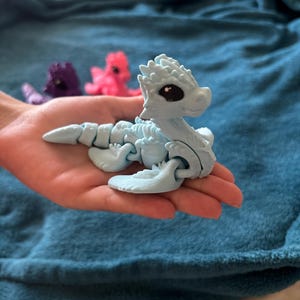 Acheteur Etsy a ajouté une photo de son achat