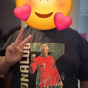 Leticia ha añadido una foto de su compra