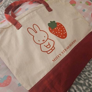 Beverly added a photo of their purchase
