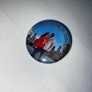 Kortney added a photo of their purchase