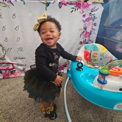 1st birthday pink watermelon romper melon party smash cake outfit