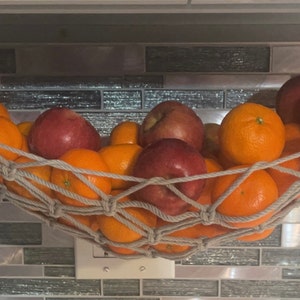 Dragana added a photo of their purchase