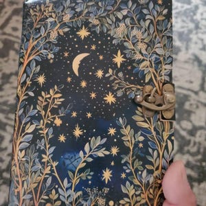 Elenita ha añadido una foto de su compra