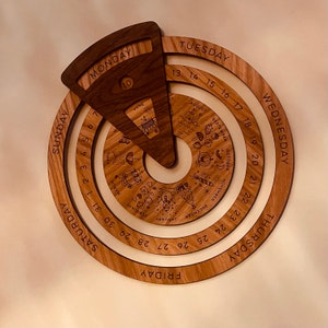 Lucy added a photo of their purchase