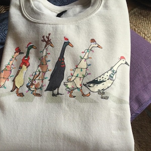 Acheteur Etsy a ajouté une photo de son achat